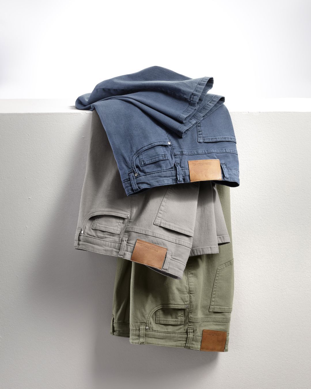 Pant