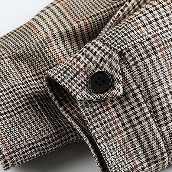 Harrington