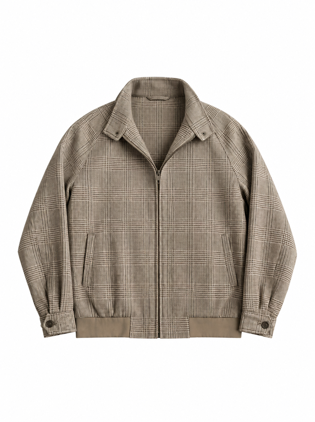 Harrington